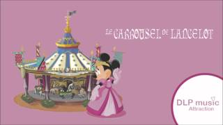 Le Carrousel de Lancelot