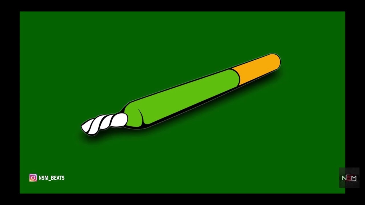 [FREE] PLK Type Beat ft. SCH - "Mathafack" | Free Type Beat | Trap Beat Instrumental