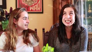 Resource in Action: Middle School Reflection (after an assignment)