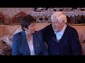 Big Tom & Margo - A Love That's Lasted Through The Years (Official Music Video)