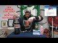 The Human Diet Coke & Mentos Experiment (ft. Crystal Pepsi Release News) | L.A. BEAST