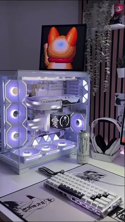 #gamingcomputer #games #pc