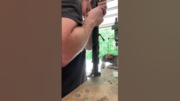 How to MCMR BCM thermal fit handguard. No heat. No hitting it with your purse. #bcm #ar15