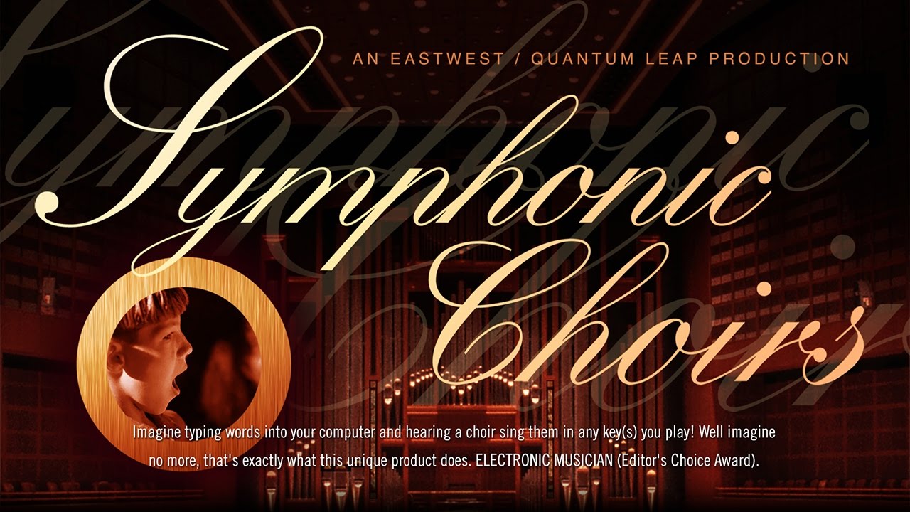 ewql symphonic orchestra free cracked by team air