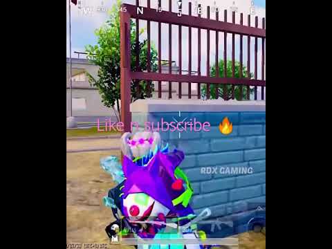 pubg mobile 🔥 hackerrrr!!!!? think again victor squad 🔥🔥😂😂😂😂