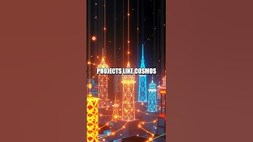 Understanding Blockchain Interoperability