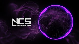 MAGNUS - Like This [NCS Release]