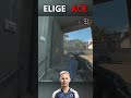 ELIGE AMAZING OVERPASS ACE  #csgo #csgomoments #faceit #cs2moments #cs2 #elige  #teamliquid #shorts