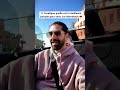 Quelle est la MEILLEURE période pour venir sur Marrakech 🇲🇦 #marrakech #maroc