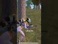 شاهد المواجهه كيف بتكون ببجي Pubg Pubgmobile ببجي موبايل شاهد المواجهه كيف بتكون ببجي Pubg Pubgmobile ببجي موبايل