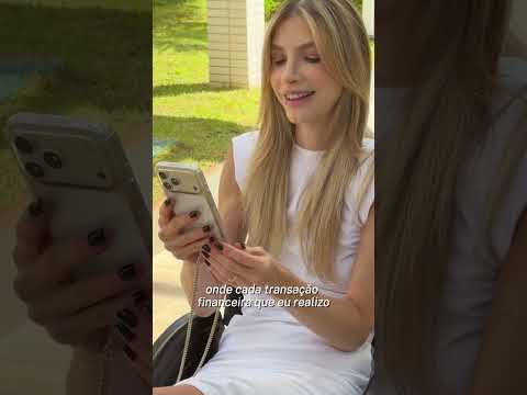 Sicredi | Histórias aproximam