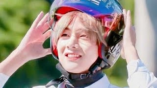 💜💛BTS Kim Taehyung hindi song WhatsApp status💜💛Nit Khair Manga 😍 #BTS #V