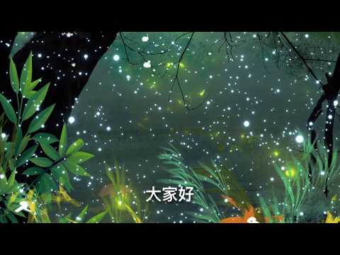 为什么说家永远是最好的港湾