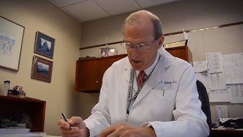 GBMC Quality Metrics-Reduce Serious Safety Events