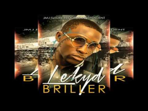 LeKyD - Briller (Prod. By CokayneOTFT)(Audio)