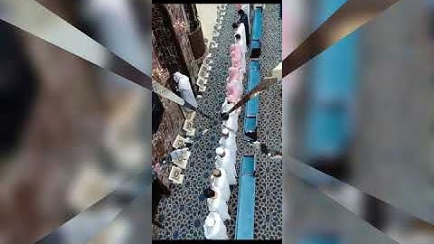 تلاوة خاشعة للشيخ عبدالعزيز مويزي من صلاة العشاء في مسجد ابي بكرالصديق حي البغدادية الغربية بجدة