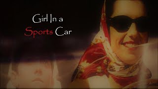 Chris Rea - Girl In A Sports Car (Piano Version)