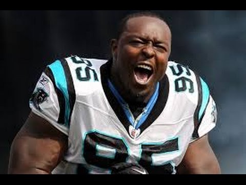 Top 10 Richest Nfl Players In 2015 Youtube