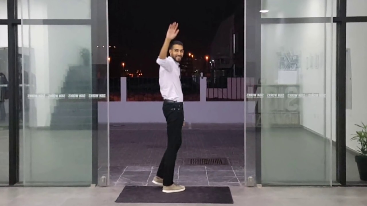 Sign Works a Decade of Excellence