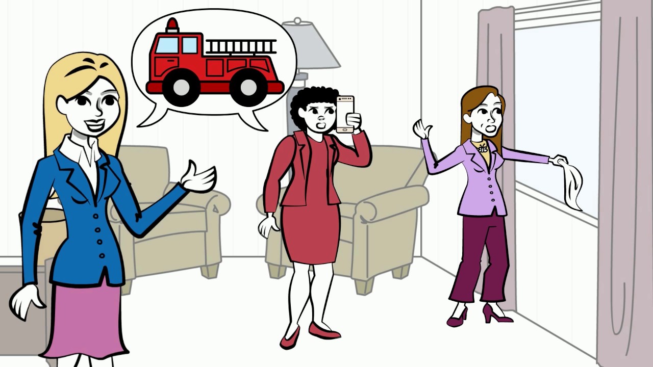 Low Cost Whiteboard Animation Videos Video Scribing & Doodle Videos