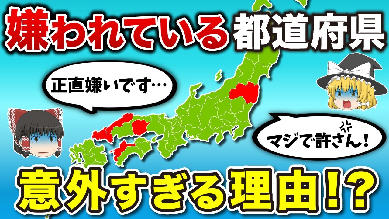 福島商業高校 古関裕而 エール ソプラノ＆男女双子＆ジャックラッセル