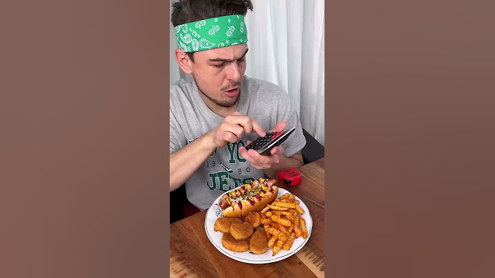 Sharing is caring, but even better with double checking,right?🌭😁❤️| Sharing with sibling|CHEFKOUDY