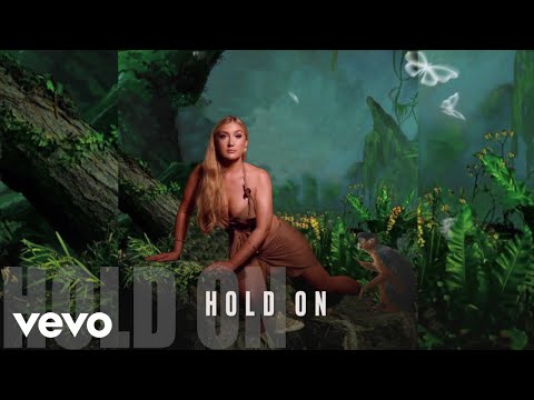 Ozbek qizlari bilan gurux seks porno