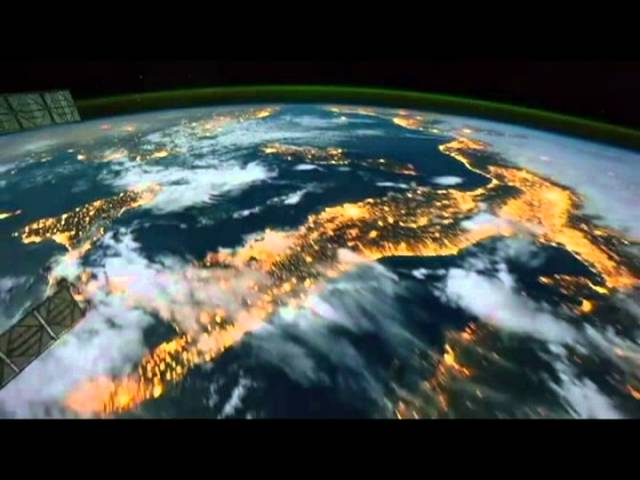Смотреть «Chris Cornell - Time» на YouTube Смотреть «Chris Cornell - Time» на YouTube