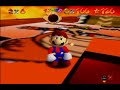 笑ってはいけないマリオ64 怒涛の変なやられ方 2024 笑ってはいけないマリオ64 怒涛の変なやられ方 2024
