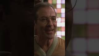 Paulie Forces Chris To Do A Strip Search After He Loses To Him In Pool - The Sopranos