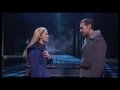 Doctor zhivago musical on broadway