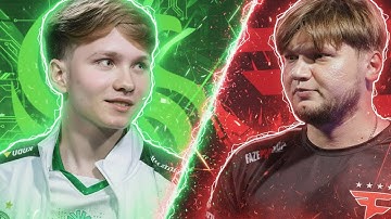 EPIC AWP PLAYS IN 2025!! | CS2