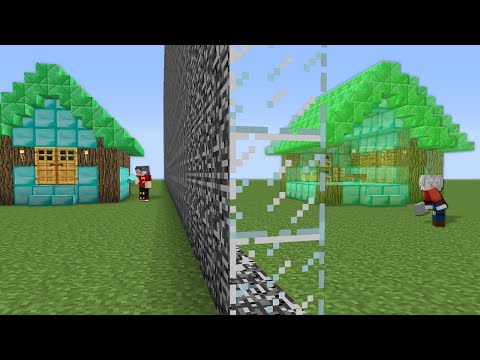 1000$ KOPYA - Minecraft