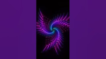 Learn 3D Alphabet iTunes Roku Streaming Stick 4K @Jelly Visualizer