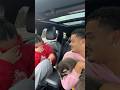 Raccoon Prank On Girlfriend ЁЯШнЁЯШ Raccoon Prank On Girlfriend ЁЯШнЁЯШ