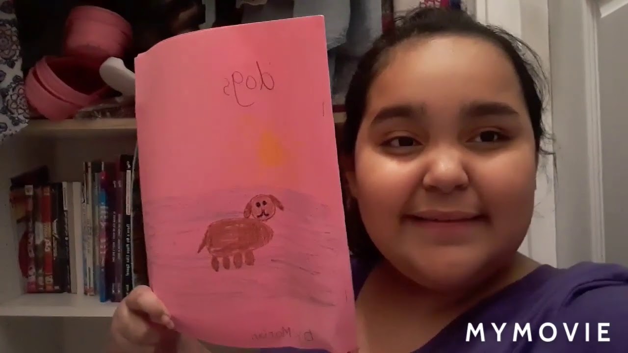 Reading My First Grade Books YouTube reading-my-first-grade-books-youtube