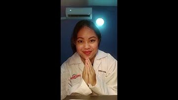 LAB 1 : ACCURACY AND PRECISION (MEASUREMENT) BY JESCYNTHIA FRANCIS AND KHOIRUNNISA