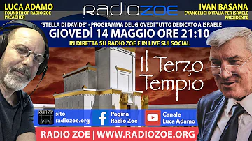 Cosa c'era di importante nel Tempio di Gerusalemme?