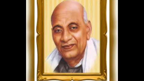 Sardar Jayanti special status video 📹 🎥