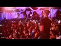 SARKODIE -  LIVE IN CONCERT CANADA 2012 (PREVIEW)