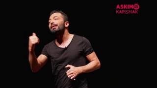 İkna Etme Sanatı Aşkım Kapışmak