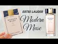 Estee Lauder Modern Muse EDP Eau de Parfum