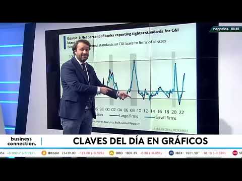 &iquest;Por qu&eacute; no estamos en recesi&oacute;n, todav&iacute;a? Estos son los factores clave
