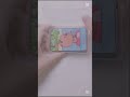 아누ㅏ 친구 놈이 1일1영 하래요옥!! #asmr #구독하다 #아이브리즈 #아일릿 #에스파 #원희 #카리나 #관리자님잘생겼어요 #리즘아도와줘 #리즘아사랑해