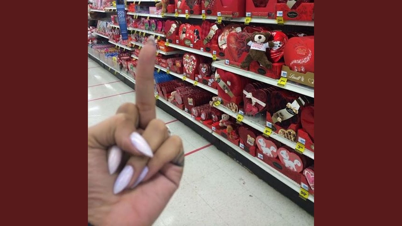 pry (feat. taiketsu, Skyte & kaisani)