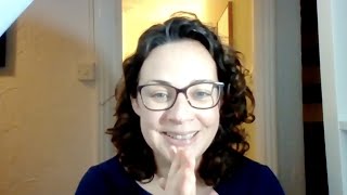 Make Votes Matter - All Activists Call (November)