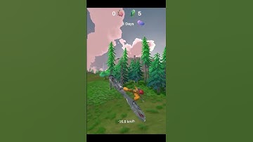 The Progress on Our Indie Game