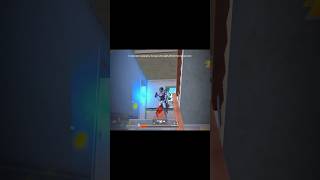 1 Vs 2 🔥