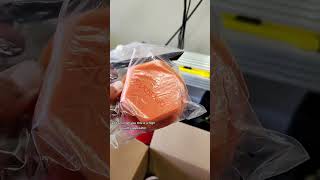 Unboxing Detailing Products from . Suds Lab makes some of the best detailing products from Walmart.