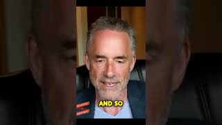 Famous Never be casually contemptuous towards anything. Profile